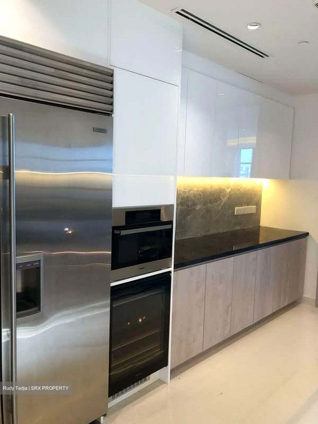 The Ritz-Carlton  (D9), Condominium #535462261